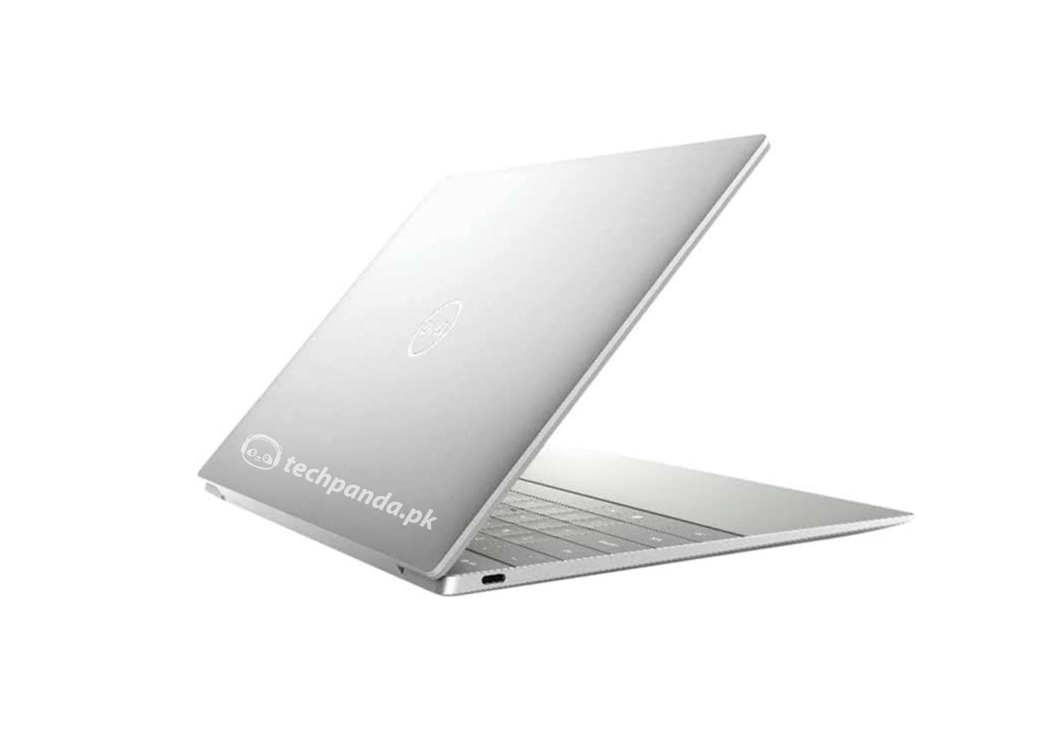 Dell XPS 13 9320 Plus Core i7 12th Gen 16GB 512GB SSD 13.3 Dell XPS 13 9320 Plus Core i7 12th Gen 16GB 512GB SSD 13.3